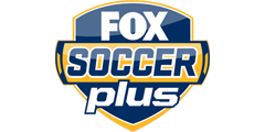 Canales de Deportes - FOX Soccer Plus - Marietta, GA - Saeta Satellite - DISH Latino Vendedor Autorizado