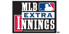 Canales de Deportes - MLB - Marietta, GA - Saeta Satellite - DISH Latino Vendedor Autorizado