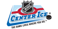 Canales de Deportes - NHL Center Ice - Marietta, GA - Saeta Satellite - DISH Latino Vendedor Autorizado