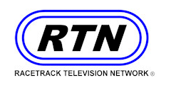 Canales de Deportes - Racetrack - Marietta, GA - Saeta Satellite - DISH Latino Vendedor Autorizado